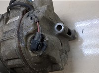 A0012308311 Компрессор кондиционера Mercedes ML W164 2005-2011 20354626 #4