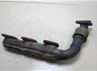 A6421420102 Коллектор выпускной Mercedes ML W164 2005-2011 20354628 #1