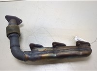 A6421420102 Коллектор выпускной Mercedes ML W164 2005-2011 20354628 #3