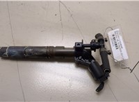A6420700587 Форсунка топливная Mercedes ML W164 2005-2011 20354631 #1