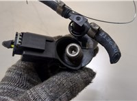 A6420700587 Форсунка топливная Mercedes ML W164 2005-2011 20354631 #4