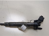 A6420700587 Форсунка топливная Mercedes ML W164 2005-2011 20354632 #1