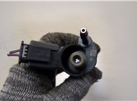 A6420700587 Форсунка топливная Mercedes ML W164 2005-2011 20354632 #4