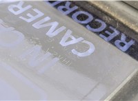  Дверь боковая (легковая) Mitsubishi Pajero / Montero 2000-2006 20354633 #2