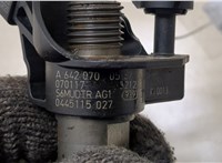 A6420700587 Форсунка топливная Mercedes ML W164 2005-2011 20354634 #2