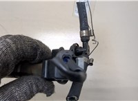 A6420700587 Форсунка топливная Mercedes ML W164 2005-2011 20354634 #3