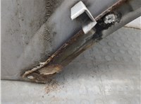  Дверь боковая (легковая) Mitsubishi Pajero / Montero 2000-2006 20354635 #3