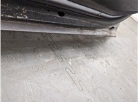  Дверь боковая (легковая) Mitsubishi Pajero / Montero 2000-2006 20354635 #8