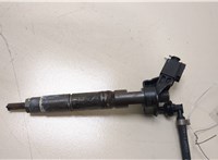 A6420700587 Форсунка топливная Mercedes ML W164 2005-2011 20354636 #1