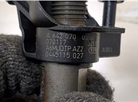 A6420700587 Форсунка топливная Mercedes ML W164 2005-2011 20354636 #2