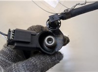 A6420700587 Форсунка топливная Mercedes ML W164 2005-2011 20354636 #4