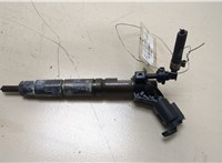 A6420700587 Форсунка топливная Mercedes ML W164 2005-2011 20354637 #1