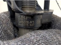 A6420700587 Форсунка топливная Mercedes ML W164 2005-2011 20354637 #3