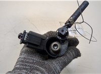 A6420700587 Форсунка топливная Mercedes ML W164 2005-2011 20354637 #4