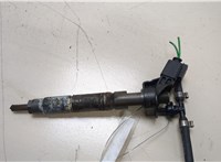 A6420700587 Форсунка топливная Mercedes ML W164 2005-2011 20354638 #1