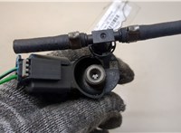 A6420700587 Форсунка топливная Mercedes ML W164 2005-2011 20354638 #4