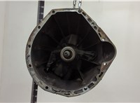 КПП 5-ст.мех. (МКПП) Mercedes Sprinter 1996-2006 20354640 #1