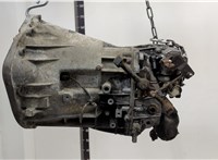  КПП 5-ст.мех. (МКПП) Mercedes Sprinter 1996-2006 20354640 #2