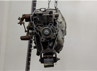  КПП 5-ст.мех. (МКПП) Mercedes Sprinter 1996-2006 20354640 #3