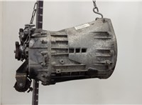  КПП 5-ст.мех. (МКПП) Mercedes Sprinter 1996-2006 20354640 #4