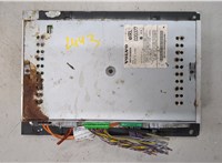  Усилитель звука Volvo XC90 2002-2006 20354642 #3