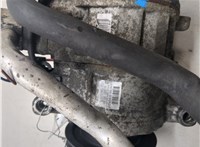 4F0260805AG Компрессор кондиционера Audi A6 (C6) Allroad 2006-2011 20354645 #1