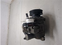 4F0260805AG Компрессор кондиционера Audi A6 (C6) Allroad 2006-2011 20354645 #2