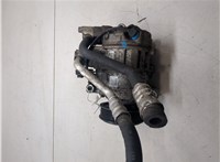 4F0260805AG Компрессор кондиционера Audi A6 (C6) Allroad 2006-2011 20354645 #3