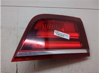 63217227793 Фонарь крышки багажника BMW X5 E70 2006-2013 20354649 #5