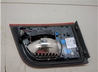 63217227793 Фонарь крышки багажника BMW X5 E70 2006-2013 20354649 #6