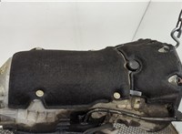  КПП - автомат (АКПП) Mercedes C W203 2000-2007 20354650 #7