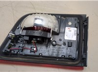 63217227794 Фонарь крышки багажника BMW X5 E70 2007-2013 20354651 #4