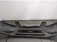  Бампер Honda CR-V 2002-2006 20354657 #8