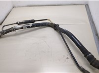  Горловина заливная топливная Volvo XC90 2002-2006 20354660 #1