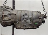  КПП - автомат (АКПП) BMW 3 E46 1998-2005 20354662 #2