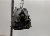  КПП - автомат (АКПП) BMW 3 E46 1998-2005 20354662 #3