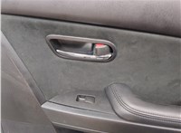  Петля двери Mazda CX-9 2012-2016 11375925 #6