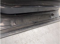 Петля двери Mazda CX-9 2012-2016 11375925 #7