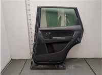  Петля двери Mazda CX-9 2012-2016 11375925 #8