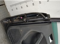  Дверь боковая (легковая) Volkswagen Jetta 6 2010-2015 20354665 #3