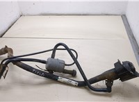  Горловина заливная топливная Chrysler Voyager 2001-2007 20354666 #1