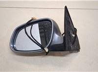  Зеркало боковое Porsche Cayenne 2002-2007 20354667 #1