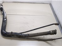  Горловина заливная топливная Volvo XC90 2006-2014 20354669 #1