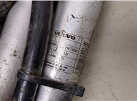  Горловина заливная топливная Volvo XC90 2006-2014 20354669 #3