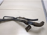  Горловина заливная топливная Nissan Micra K12E 2003-2010 20354670 #1