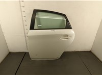  Дверь боковая (легковая) Toyota Prius 2009-2015 20354676 #3