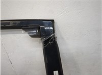 H210M1AAAA Дверь боковая (легковая) Nissan Murano 2008-2015 20354678 #4