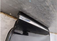 H210M1AAAA Дверь боковая (легковая) Nissan Murano 2008-2015 20354678 #7