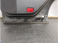 H210M1AAAA Дверь боковая (легковая) Nissan Murano 2008-2015 20354678 #10