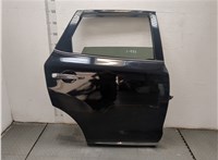  Дверь боковая (легковая) Nissan Murano 2010-2015 20354678 #1
